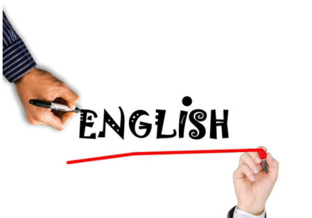 English Speaking Course in Jammu